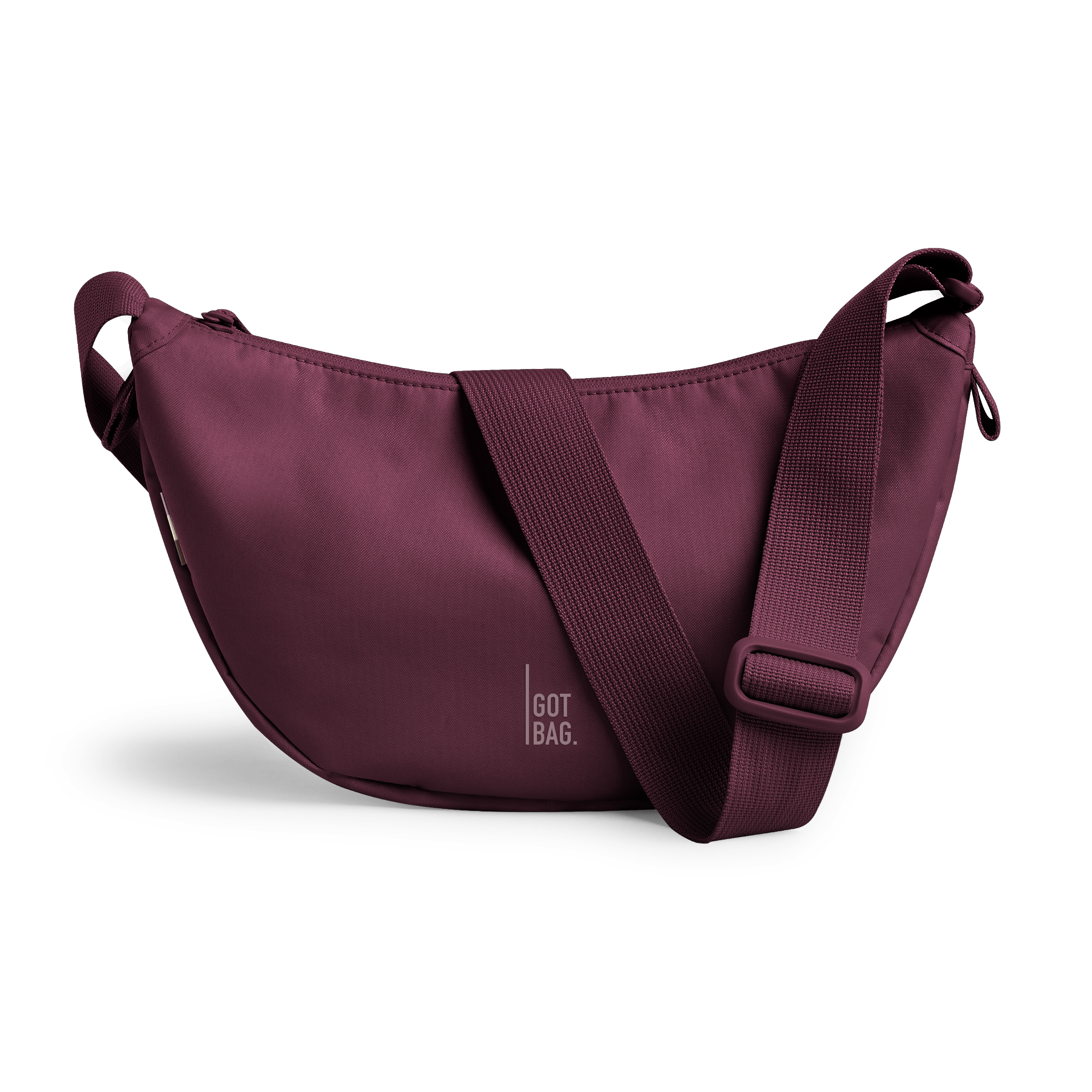 MOON BAG SMALL