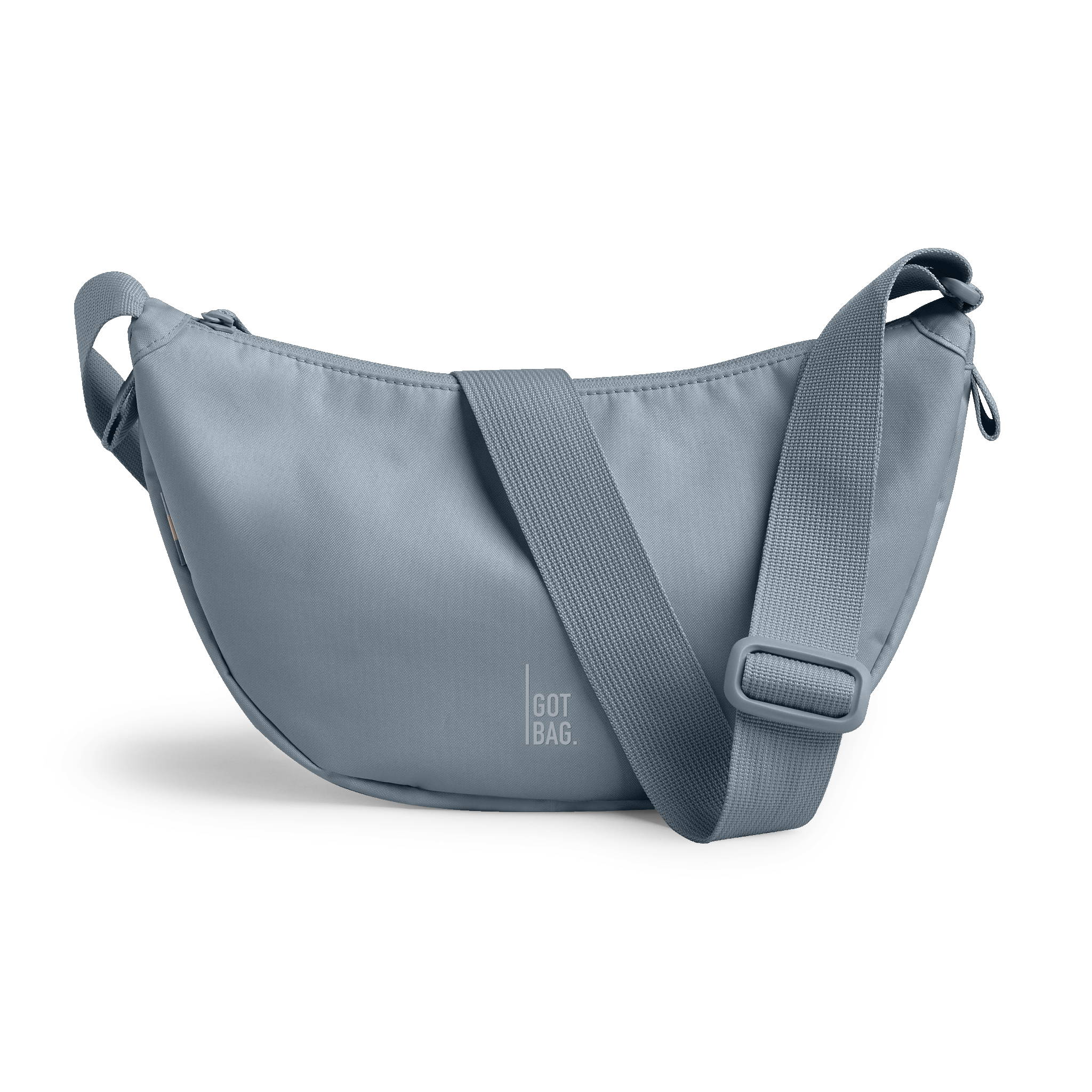 MOON BAG SMALL