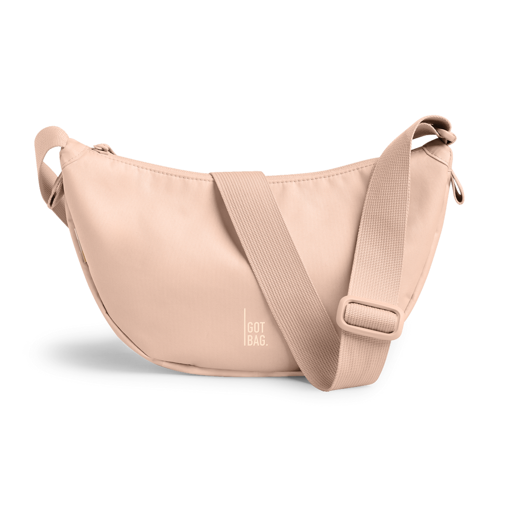 MOON BAG SMALL