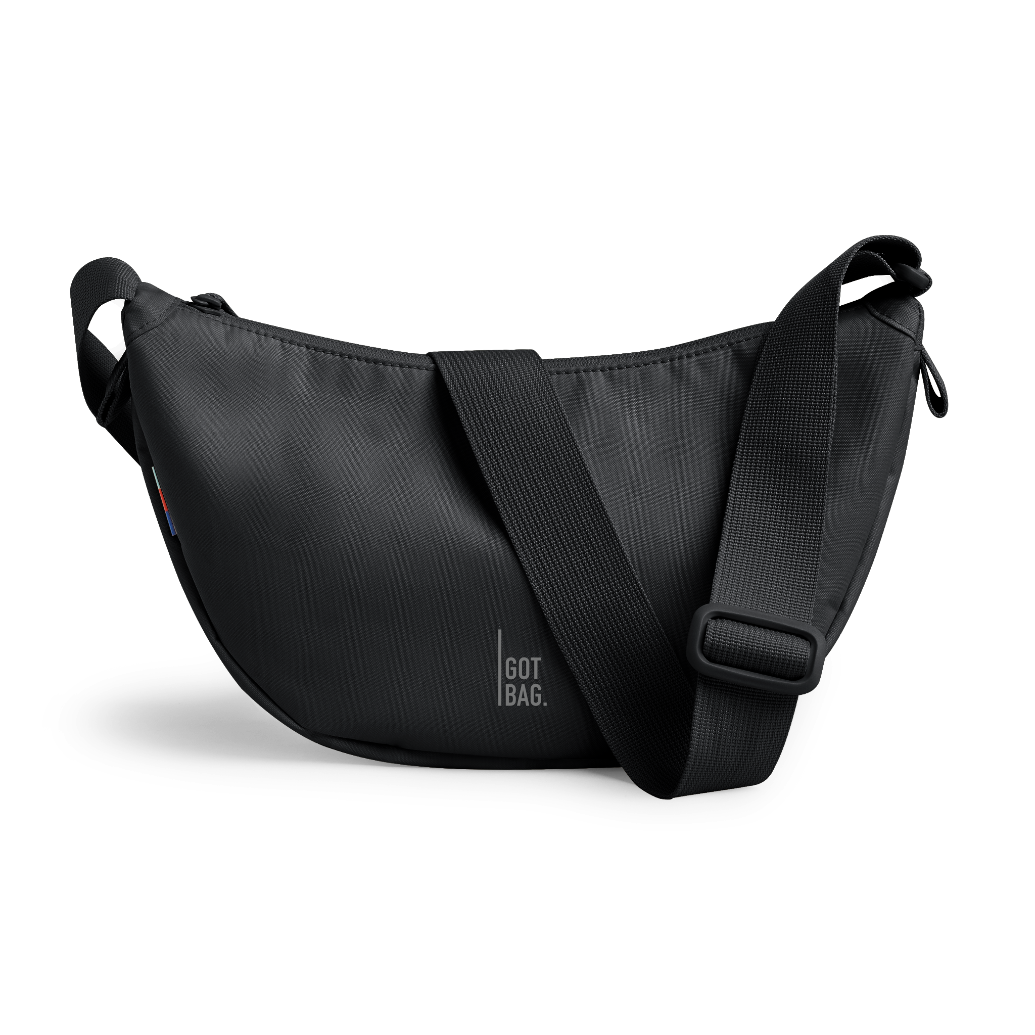 MOON BAG SMALL