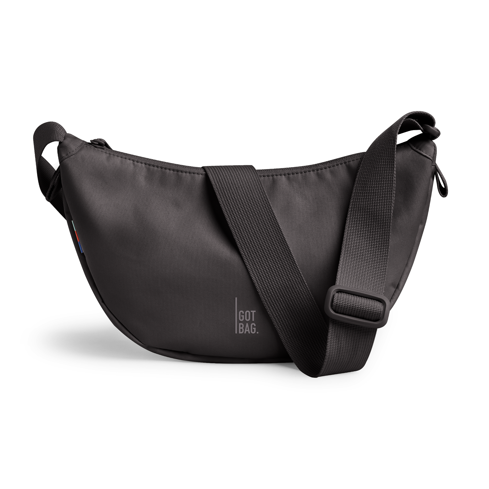 MOON BAG SMALL
