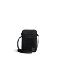 NANO BAG