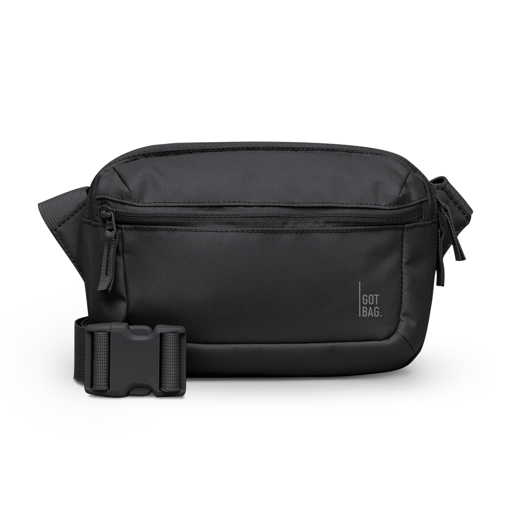 SLING BAG