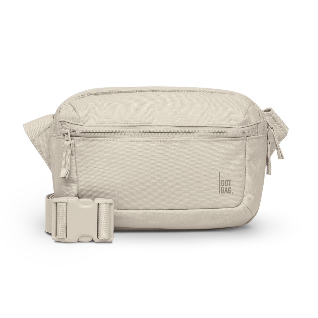 SLING BAG